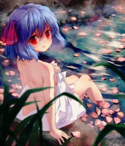 hentai on moregirls (1193)